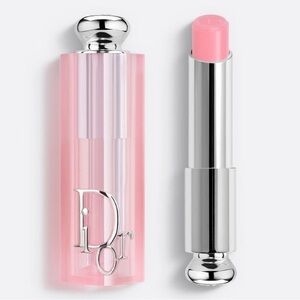 Dior Addict Lip Glow Balm 001 Pink